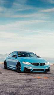 BMW Wallpaper – Most Popular BMW Wallpapers Free Download