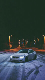 BMW Wallpaper – Most Popular BMW Wallpapers Free Download