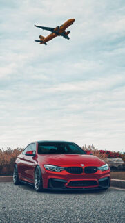 BMW Wallpaper – Most Popular BMW Wallpapers Free Download