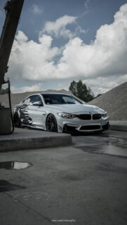 BMW Wallpaper – Most Popular BMW Wallpapers Free Download