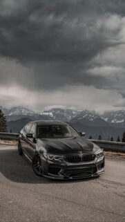 BMW Wallpaper – Most Popular BMW Wallpapers Free Download