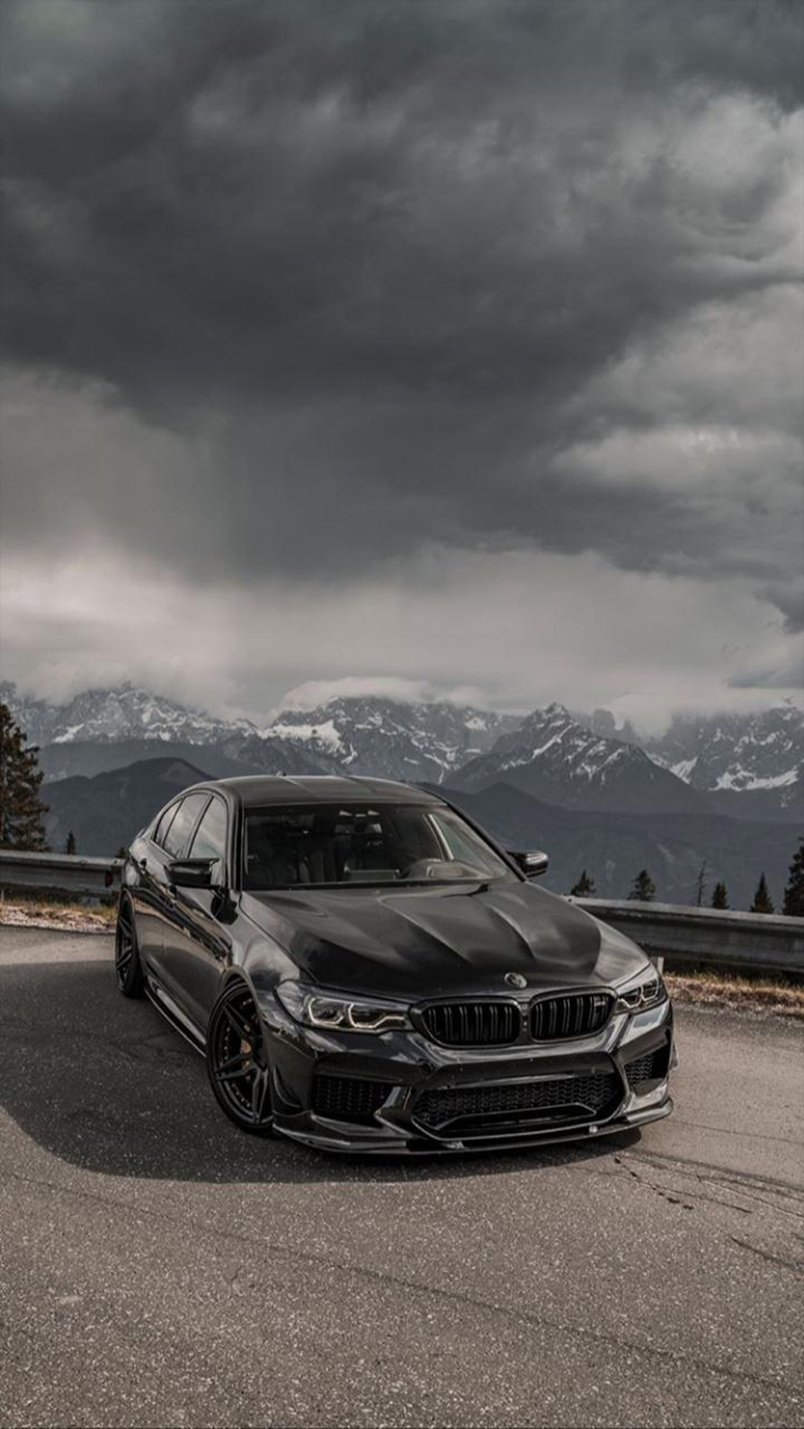 BMW Wallpaper – Most Popular BMW Wallpapers Free Download