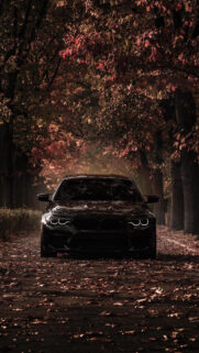 BMW Wallpaper – Most Popular BMW Wallpapers Free Download