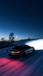 BMW Wallpaper – Most Popular BMW Wallpapers Free Download