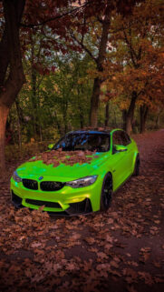 BMW Wallpaper – Most Popular Car Wallpapers Free Download