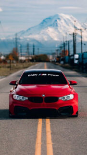 BMW Wallpaper – Trend Bmw Wallpapers Free Download