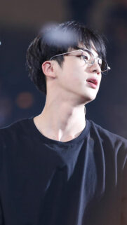 BTS Cool Man Wallpapers Free Download For Mobile
