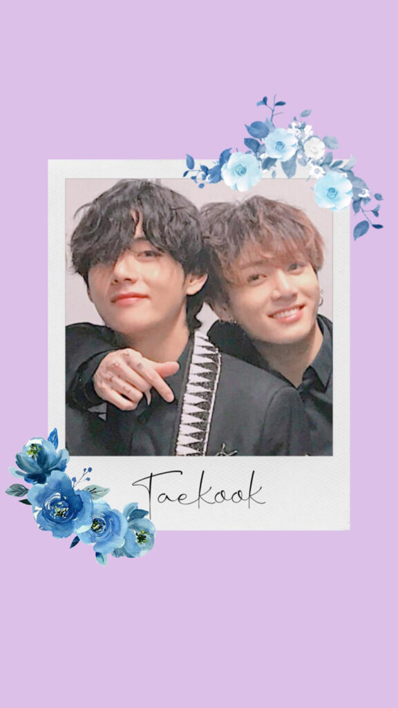 Next