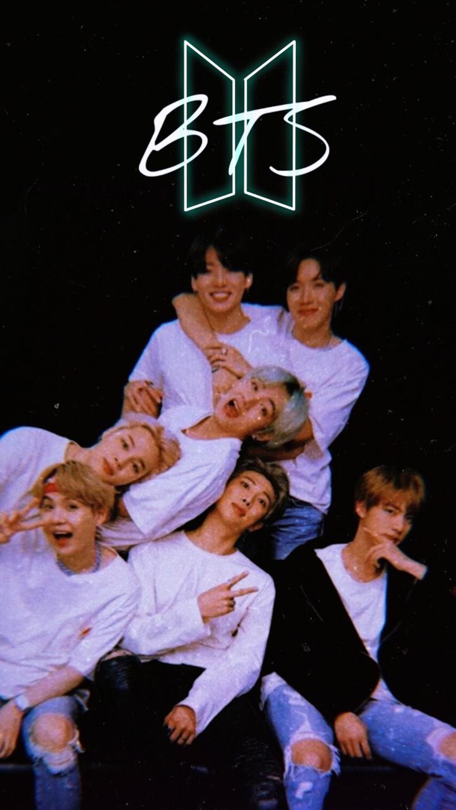 X 上的FlowertaeBTSs LOCKSCREENWALLPAPER BTS RAPMOSTER JIN SUGA JHOPE  JIMIN V JUNGKOOK httpstcop7jy6HyavL  X