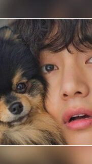 BTS Group Jungkook Wallpapers Free Download