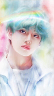BTS Jimin Wallpapers Free Download For Mobile and Desktop