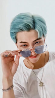 BTS Jungkook Wallpapers Free Download