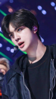 BTS Wattpad Wallpapers Free Download