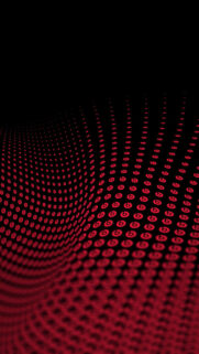 Beats Logo Dot Pattern LG HD Wallpapers Free Donwload