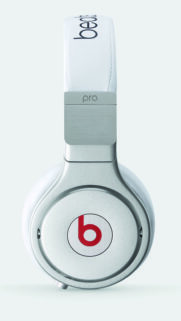 Beats Pro Audio Headphones HD Wallpapers Free Donwload