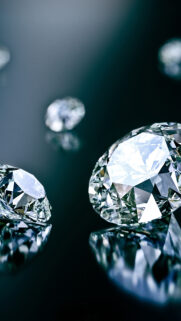 Beautiful Diamonds HD Wallpapers Free Donwload