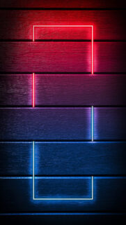 Best Background Wallpapers for Telegram App