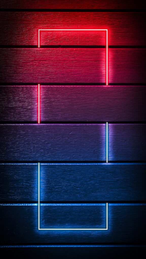 Previous