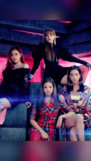 Best Blackpink Wallpapers Download For Mobile and Desktop