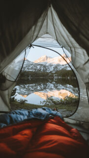 Best Camp Wallpaper – Best Camping Wallpapers Download for Your Device