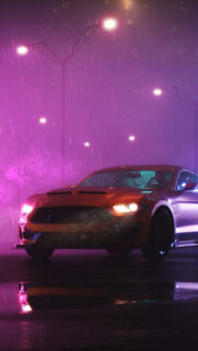 Best Ford Car Wallpaper – Best HD Wallpapers Download for Your Device