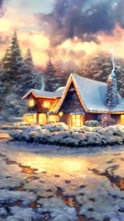 Best House Wallpaper – Luxury & Design Houses Wallpapers Free Download