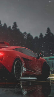 Best Wallpaper – Best Wallpapers For Phone and Desktop Download