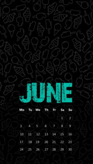 Best Wallpaper – Best Wallpapers Free Download Phone and Desktop