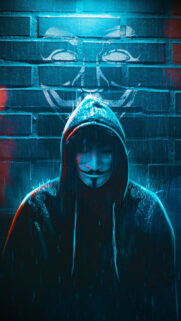 Best Wallpaper for Phone
