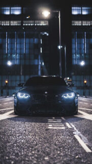 Black Bmw Wallpaper – Most Popular BMW Wallpapers Free Download