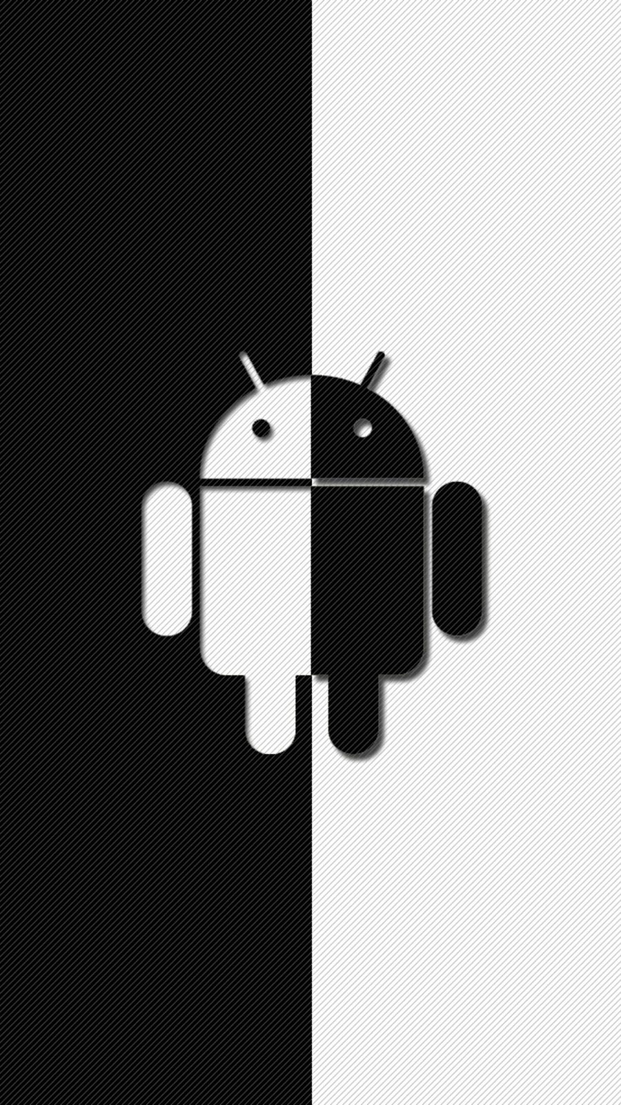 Black White Tuxedo Android Wallpapers Download