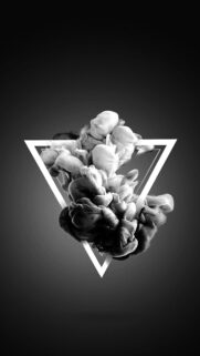 Black & White Wallpaper – Wallpapers Free Download
