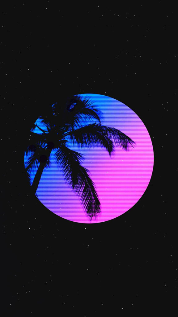 Previous