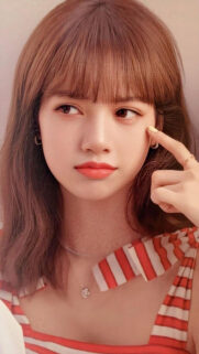 Blackpink Great Girl Wallpapers Download Free