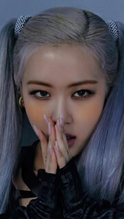 Blackpink Jisoo Wallpapers Free Download