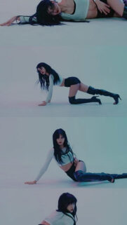 Blackpink Korean Group Wallpapers