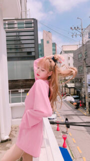 Blackpink Lisa Girl Wallpapers Download