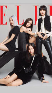 Blackpink Phone Wallpapers Download