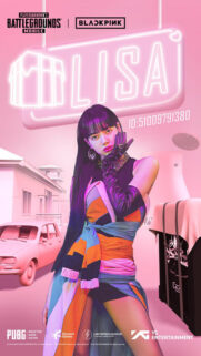 Blackpink Wallpaper – Blackpink HD Wallpapers Free Download For Your Device (1)