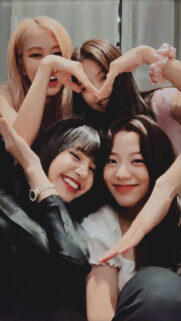 Blackpink Wallpaper – Blackpink HD Wallpapers Free Download For Your Device (4)