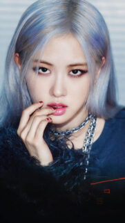 Blackpink Wallpaper For 2021