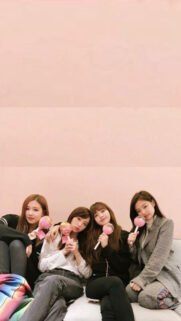 Blackpink Wallpapers Download For Mobile and Desktop
