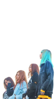 Blackpink Wallpapers For instagram