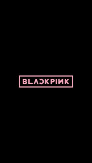 Blackpink Wallpapers Smartphone
