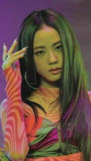 Blackpink Wallpapers for Backgroud