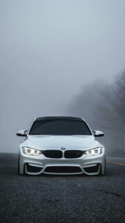 Bmw HD Wallpaper – Most Popular BMW Wallpapers Free Download