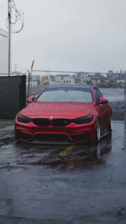 Bmw Wallpaper – BMW M3 Best Wallpapers Free Download