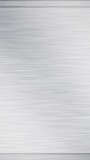 Brushed Aluminium Horizontal Wallpapers Download