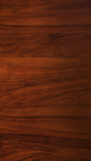 Cherry Wood Pattern 4K Wallpapers