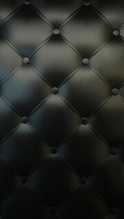 Chesterfield Sofa Dark Texture 4K Wallpapers